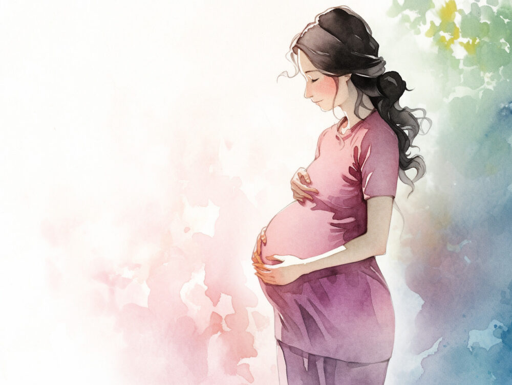 第四部：妊娠糖尿病と赤ちゃんの健康